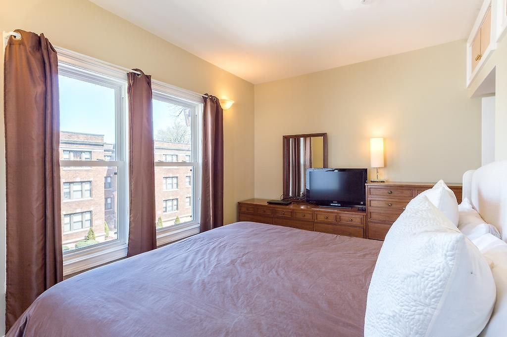 Sunny Hill Garden Guest house