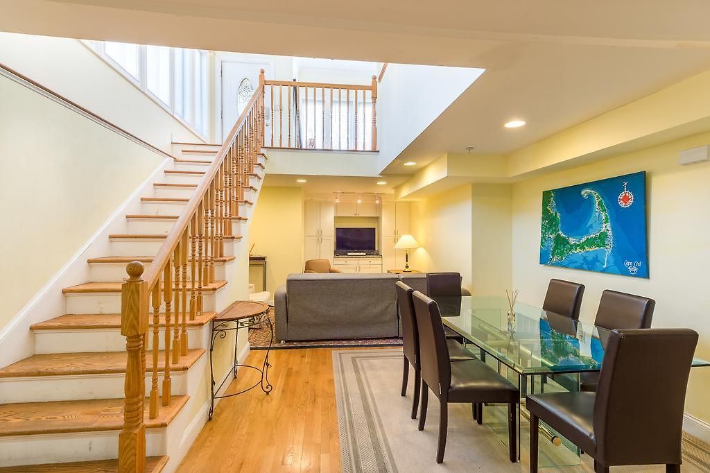 Sunny Hill Garden Guest house 4*