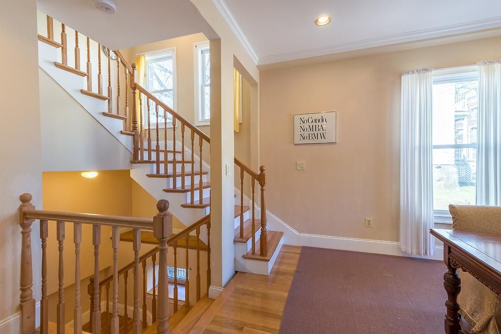 Sunny Hill Garden Guest house 4*