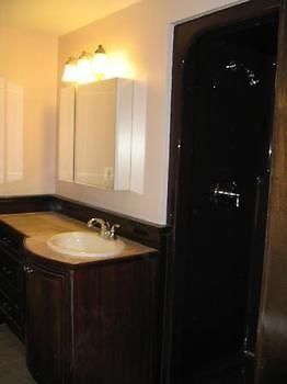 Guest house Sunny Hill Garden 4*