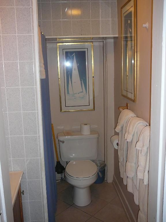 Guest house 463 Beacon Street 2*
