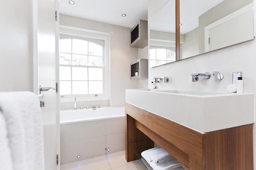 Knightsbridge By Onefinestay