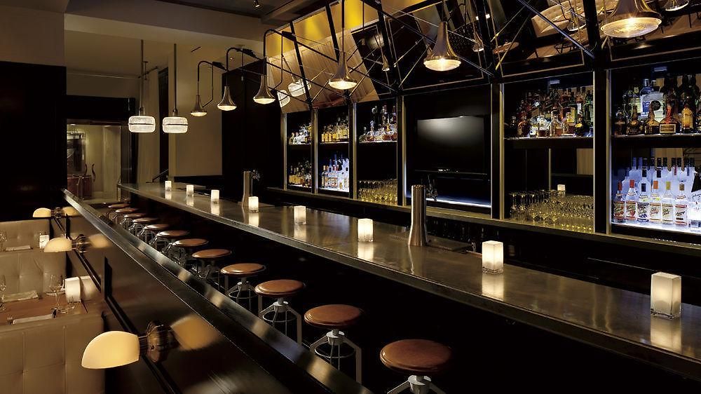 The Ritz-carlton, 5*