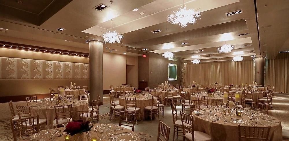 The Ritz-carlton, 5* Boston