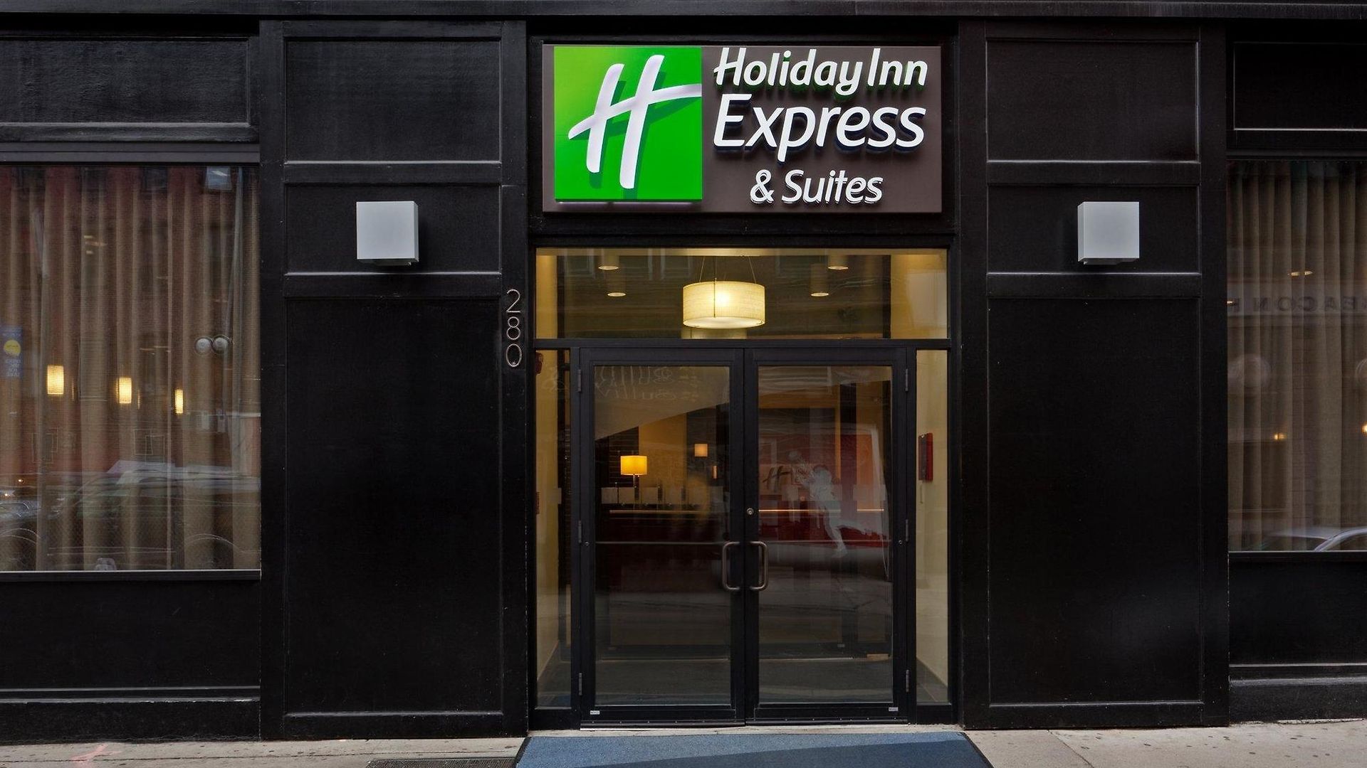 Indigo Garden By Ihg Hotel 4*