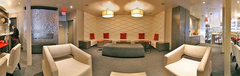 Charlesmark Hotel 3*