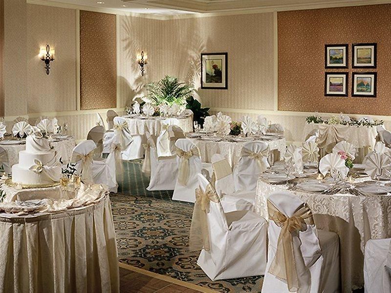 Hotel Doubletree By Hilton - Cambridge Boston