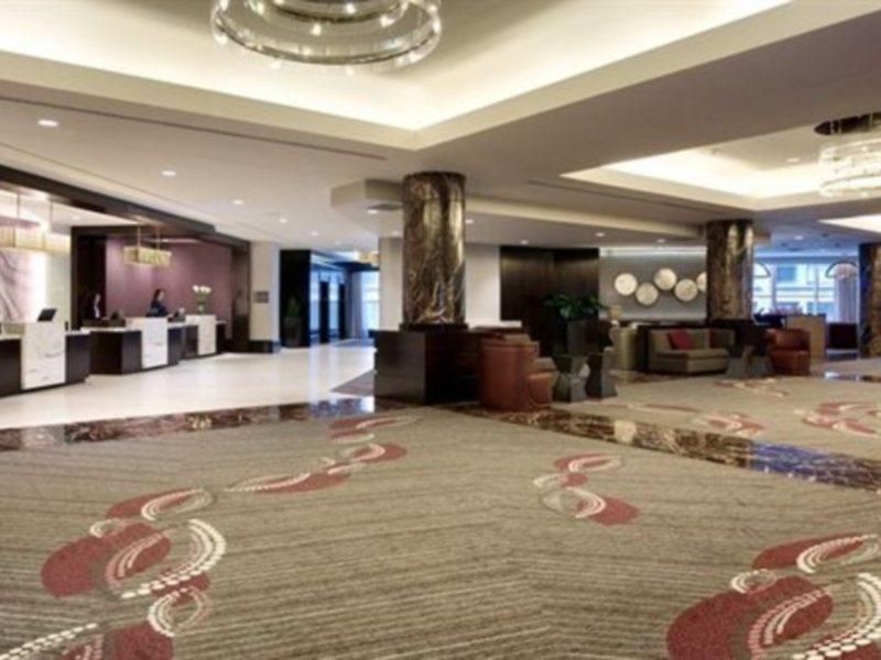 Hyatt Regency