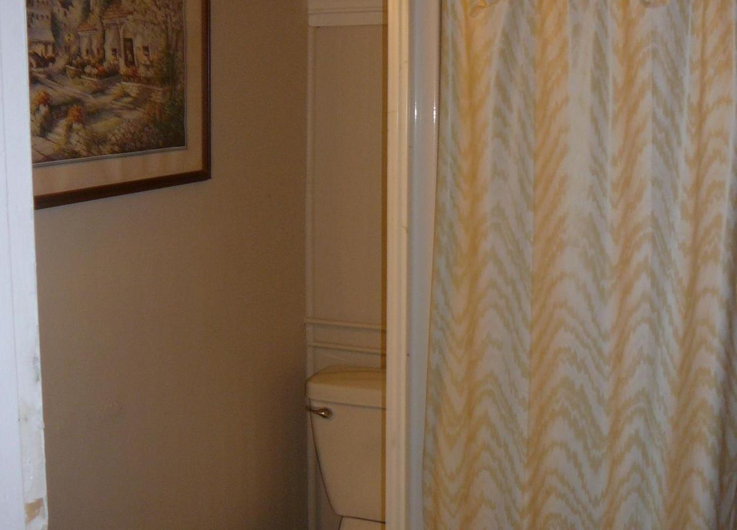 Guest house 463 Beacon Street 2*