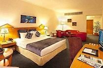 Hotel Courtyard By Marriott Logan Airport 3*