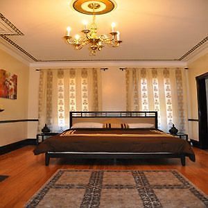Royalton Suites 3*