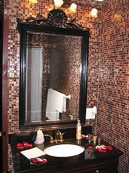 Royalton Suites 3*