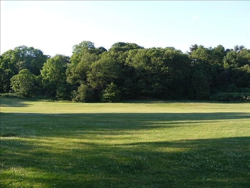 Sunny Hill Garden Guest house Boston