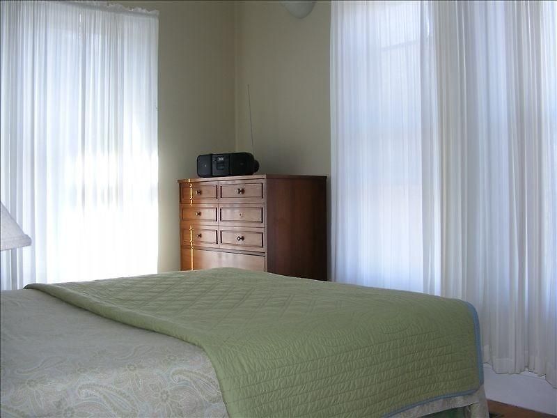 Sunny Hill Garden Guest house