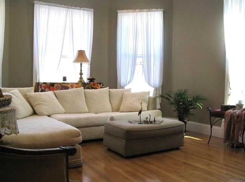 Sunny Hill Garden Guest house 4*