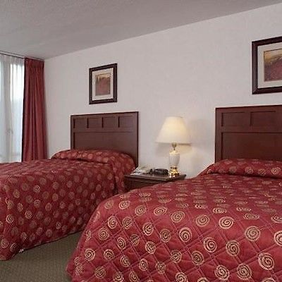 The Midtown Mod Collection By Sonesta Motel Boston