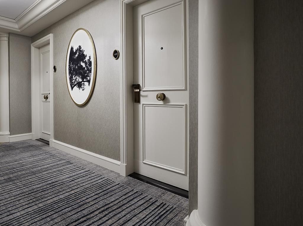 Four Seasons 5*