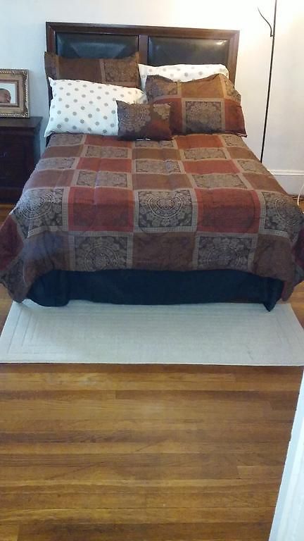 Guest house For Rent