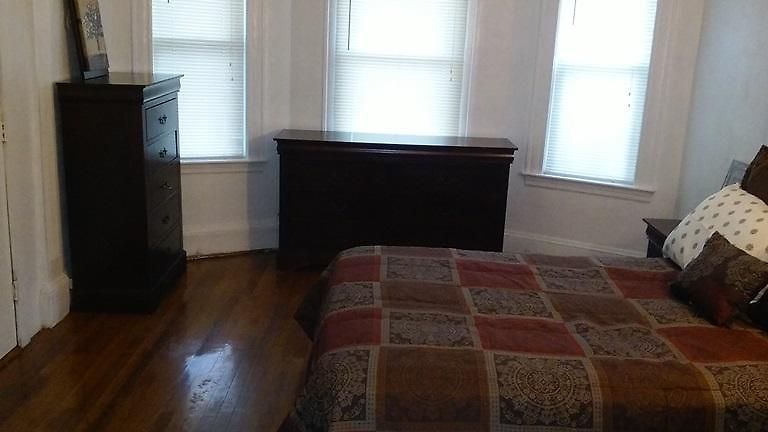 For Rent Boston