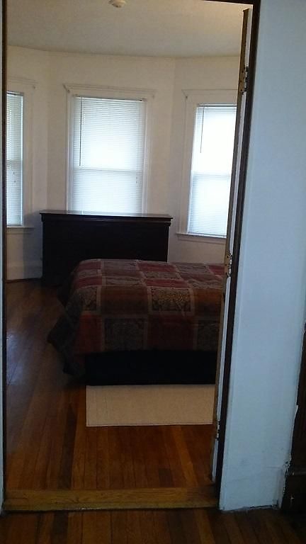 For Rent Guest house