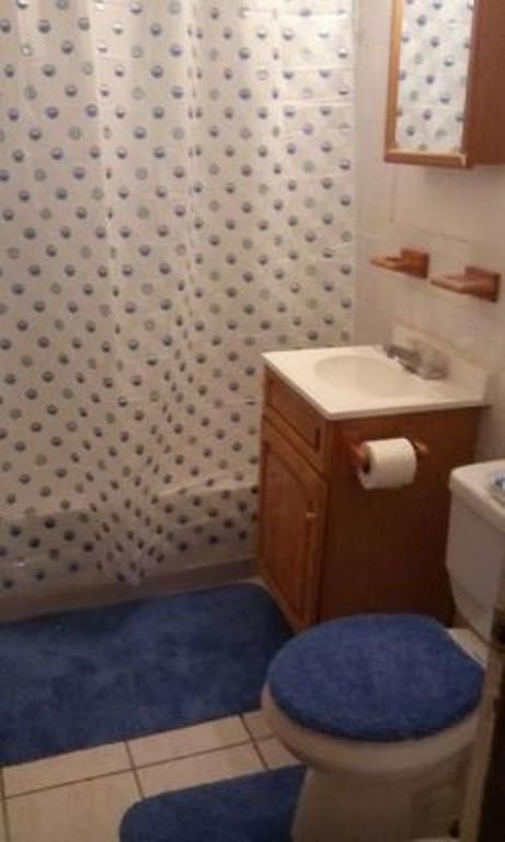 Guest house For Rent *