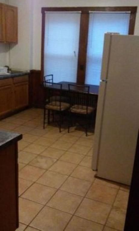 For Rent