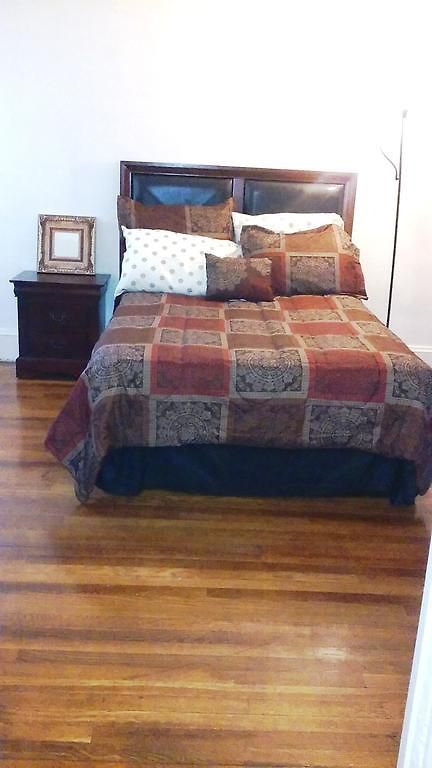 For Rent Guest house *