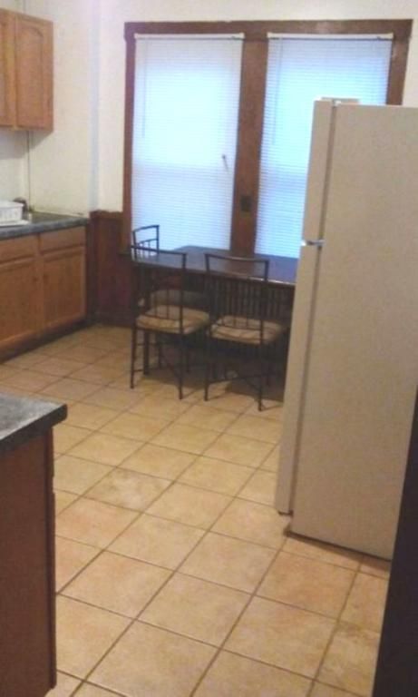 Guest house For Rent Boston