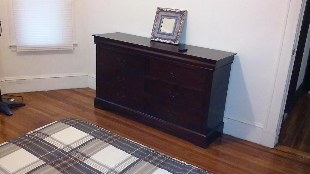 For Rent Guest house Boston