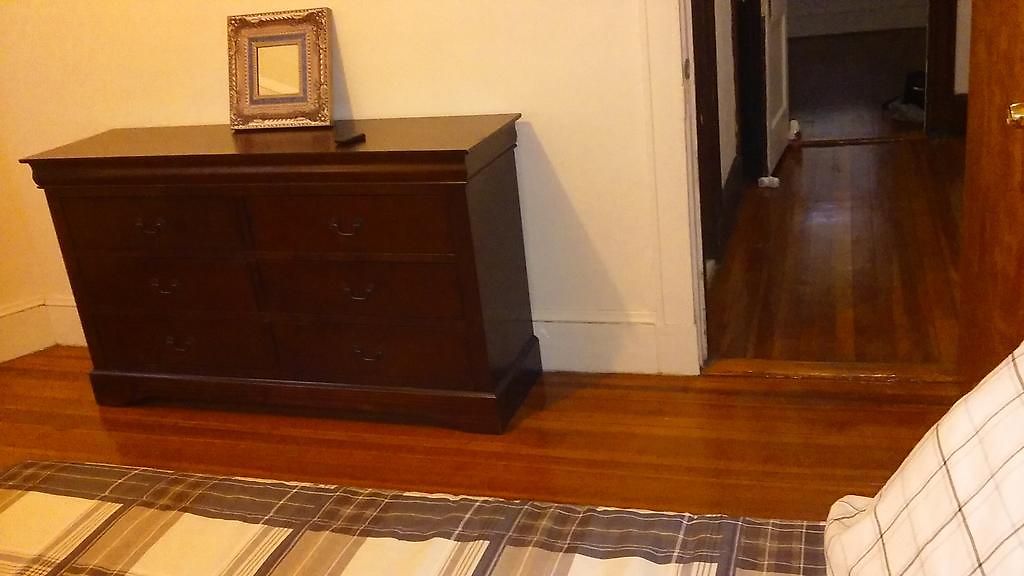 For Rent *