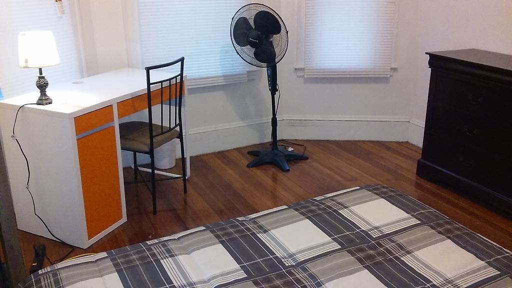 For Rent Guest house