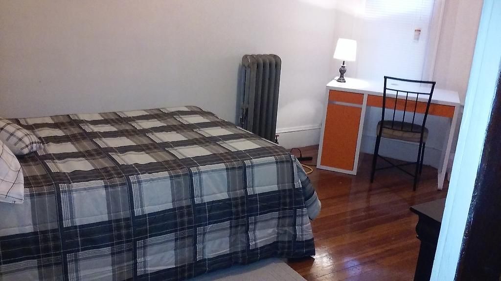 For Rent