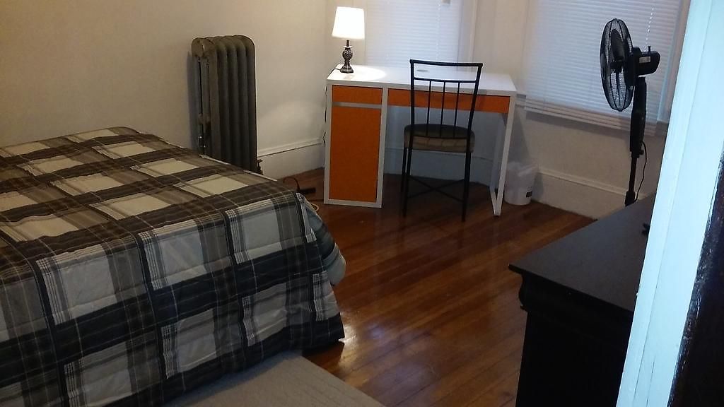 Guest house For Rent