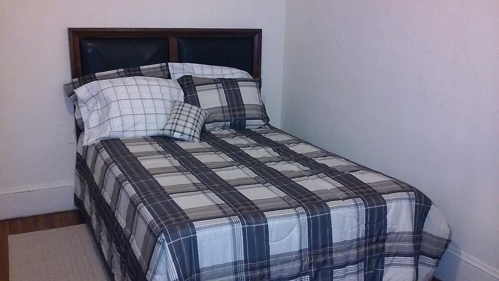 Guest house For Rent *