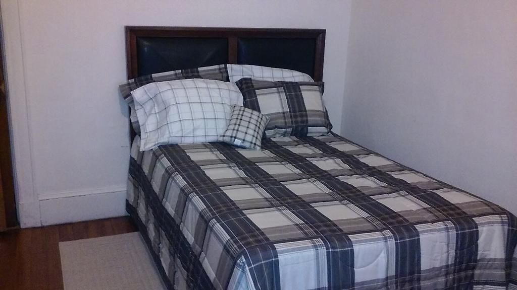 For Rent Guest house *