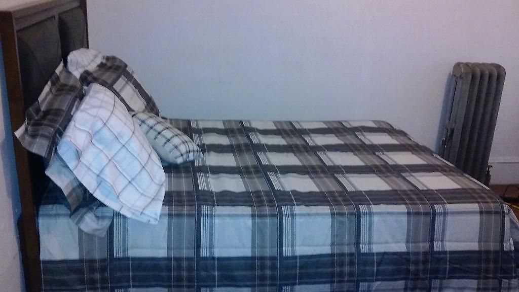 For Rent Guest house
