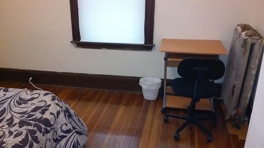 For Rent *