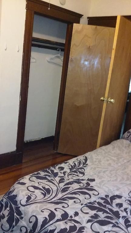 Guest house For Rent Boston