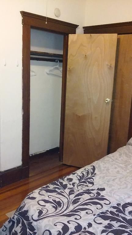 For Rent Guest house Boston