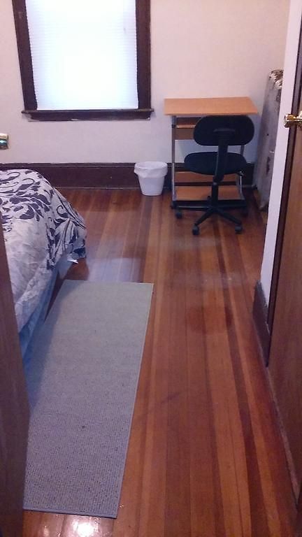 For Rent Guest house