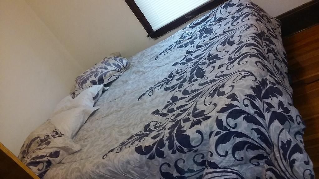 Guest house For Rent *