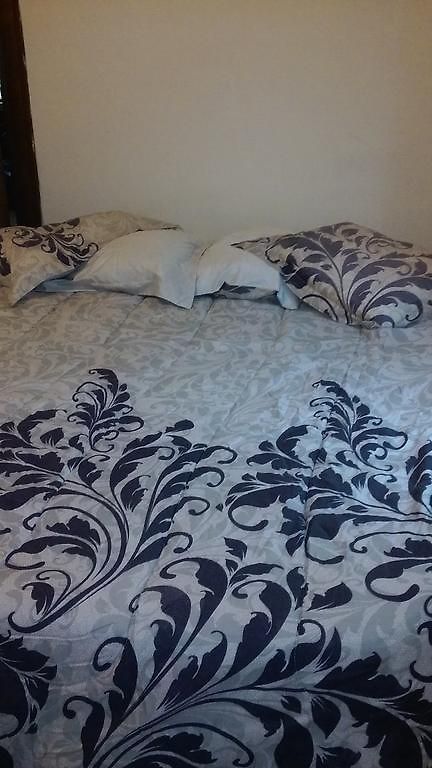 For Rent Guest house *