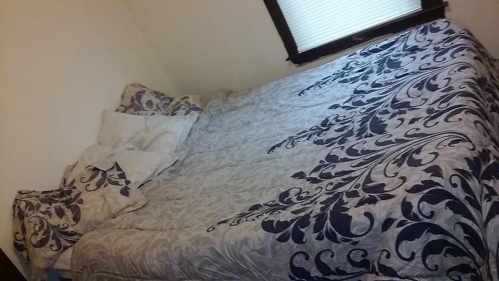 For Rent Guest house *