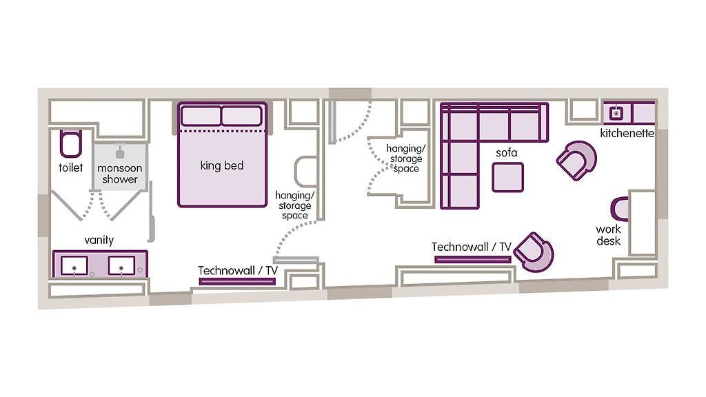 Yotel