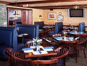 Ramada By Wyndham 3* Boston