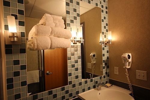 Hotel Charlesmark