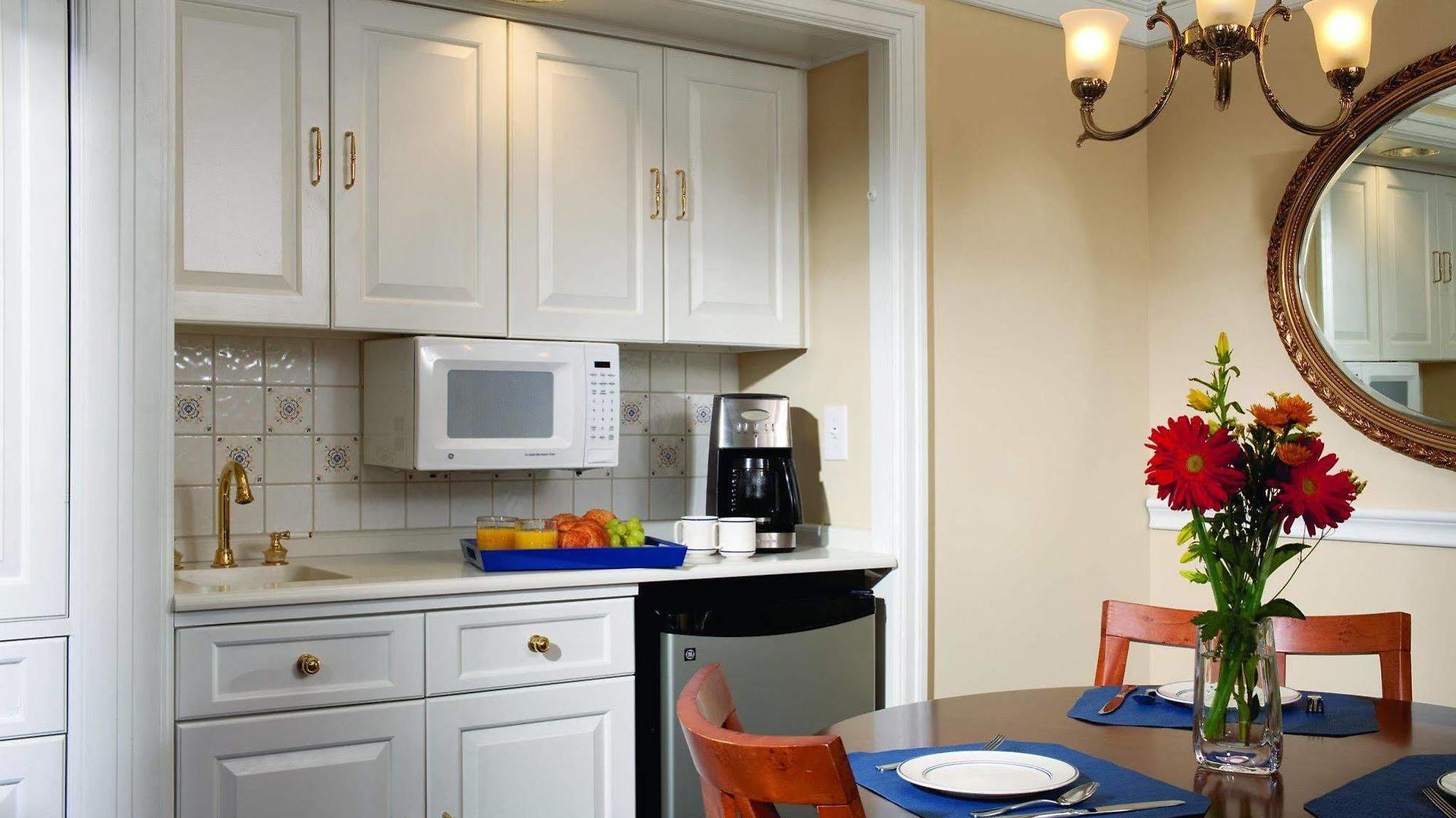 Marriott Vacation Club At Custom House,   Hotel Boston