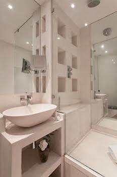 Knightsbridge By Onefinestay 3*