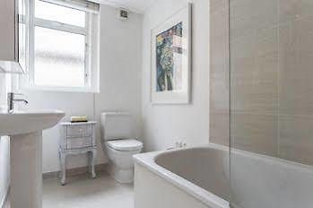 Hotel Knightsbridge By Onefinestay 3*