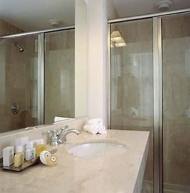 Hotel Eurostars The Boxer 4*